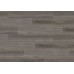 Виниловая плитка ПВХ Wineo 400 Wood Starlight Oak Soft, 1200*180*2