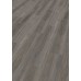 Виниловая плитка ПВХ Wineo 400 Wood Starlight Oak Soft, 1212*187*4,5
