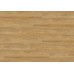 Виниловая плитка ПВХ Wineo 400 Wood Summer Oak Golden, 1200*180*2