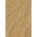 Виниловая плитка ПВХ Wineo 400 Wood Summer Oak Golden, 1200*180*2