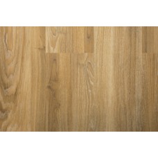 Виниловая плитка ПВХ Wineo 400 Wood Summer Oak Golden, 1212*187*4,5