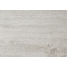 Виниловая плитка ПВХ Wineo 400 Wood XL Ambition Oak Calm, 1505*235*2