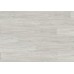 Виниловая плитка ПВХ Wineo 400 Wood XL Ambition Oak Calm, 1507*235*4,5
