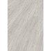 Виниловая плитка ПВХ Wineo 400 Wood XL Ambition Oak Calm, 1507*235*4,5