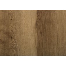 Виниловая плитка ПВХ Wineo 400 Wood XL Comfort Oak Mellow, 1505*235*2