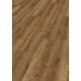 Виниловая плитка ПВХ Wineo 400 Wood XL Comfort Oak Mellow, 1505*235*2