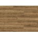 Виниловая плитка ПВХ Wineo 400 Wood XL Comfort Oak Mellow, 1507*235*4,5