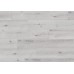 Виниловая плитка ПВХ Wineo 400 Wood XL Emotion Oak Rustic, 1507*235*4,5