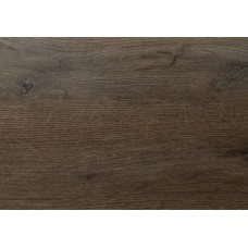 Виниловая плитка ПВХ Wineo 400 Wood XL Intuition Oak Brown, 1505*235*2