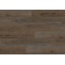 Виниловая плитка ПВХ Wineo 400 Wood XL Intuition Oak Brown, 1505*235*2