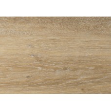 Виниловая плитка ПВХ Wineo 400 Wood XL Joy Oak Tender, 1505*235*2