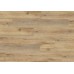 Виниловая плитка ПВХ Wineo 400 Wood XL Joy Oak Tender, 1505*235*2