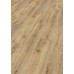 Виниловая плитка ПВХ Wineo 400 Wood XL Joy Oak Tender, 1505*235*2