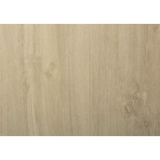 Виниловая плитка ПВХ Wineo 400 Wood XL Kindness Oak Pure, 1505*235*2