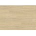 Виниловая плитка ПВХ Wineo 400 Wood XL Kindness Oak Pure, 1505*235*2