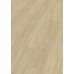 Виниловая плитка ПВХ Wineo 400 Wood XL Kindness Oak Pure, 1507*235*4,5