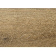 Виниловая плитка ПВХ Wineo 400 Wood XL Liberation Oak Timeless, 1505*235*2