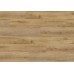 Виниловая плитка ПВХ Wineo 400 Wood XL Liberation Oak Timeless, 1505*235*2