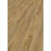 Виниловая плитка ПВХ Wineo 400 Wood XL Liberation Oak Timeless, 1507*235*4,5