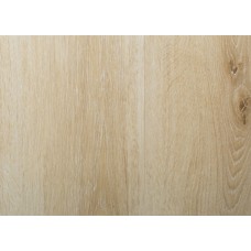 Виниловая плитка ПВХ Wineo 400 Wood XL Luck Oak Sandy, 1505*235*2