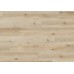 Виниловая плитка ПВХ Wineo 400 Wood XL Luck Oak Sandy, 1505*235*2