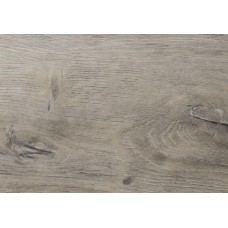 Виниловая плитка ПВХ Wineo 400 Wood XL Memory Oak Silver, 1505*235*2