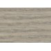Виниловая плитка ПВХ Wineo 400 Wood XL Memory Oak Silver, 1505*235*2