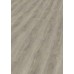 Виниловая плитка ПВХ Wineo 400 Wood XL Memory Oak Silver, 1507*235*4,5