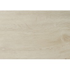 Виниловая плитка ПВХ Wineo 400 Wood XL Silence Oak Beige, 1505*235*2