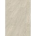 Виниловая плитка ПВХ Wineo 400 Wood XL Silence Oak Beige, 1507*235*4,5