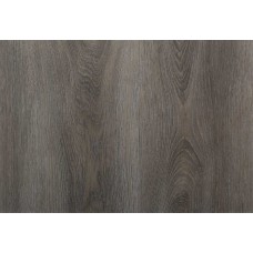 Виниловая плитка ПВХ Wineo 400 Wood XL Valour Oak Smokey, 1505*235*2