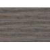Виниловая плитка ПВХ Wineo 400 Wood XL Valour Oak Smokey, 1505*235*2