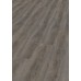 Виниловая плитка ПВХ Wineo 400 Wood XL Valour Oak Smokey, 1507*235*4,5