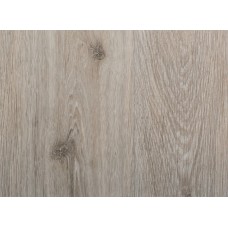 Виниловая плитка ПВХ Wineo 400 Wood XL Wish Oak Smooth, 1505*235*2