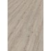 Виниловая плитка ПВХ Wineo 400 Wood XL Wish Oak Smooth, 1505*235*2