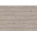 Виниловая плитка ПВХ Wineo 400 Wood XL Wish Oak Smooth, 1507*235*4,5