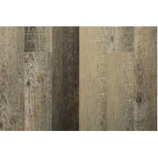 Виниловая плитка ПВХ Wineo 800 Craft Infinity Dark Mixed, 914*102*2,5