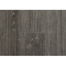 Виниловая плитка ПВХ Wineo 800 Craft Infinity Dark Solid, 914*102*2,5