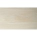 Виниловая плитка ПВХ Wineo 800 Craft Infinity Light Solid, 914*102*2,5