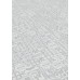 Виниловая плитка ПВХ под плитку Wineo 800 Craft Mosaic Light, 457*457*2,5
