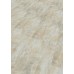 Виниловая плитка ПВХ под бетон Wineo 800 Stone XL Art Concrete, 914*457*2,5