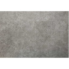 Виниловая плитка ПВХ под бетон Wineo 800 Stone XL Calm Concrete, 914*457*2,5