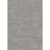 Виниловая плитка ПВХ под бетон Wineo 800 Stone XL Calm Concrete, 914*457*2,5