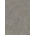 Виниловая плитка ПВХ под бетон Wineo 800 Stone XL Heavy Metal, 914*457*2,5