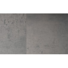 Виниловая плитка ПВХ под бетон Wineo 800 Stone XL Rough Concrete, 914*457*2,5