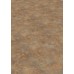 Виниловая плитка ПВХ под камень Wineo 800 Stone XL Copper Slate, 914*457*2,5