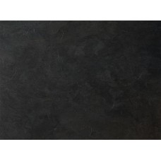 Виниловая плитка ПВХ под камень Wineo 800 Stone XL Dark Slate, 914*457*2,5