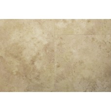 Виниловая плитка ПВХ под камень Wineo 800 Stone XL Light Sand, 914*457*2,5