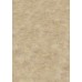 Виниловая плитка ПВХ под камень Wineo 800 Stone XL Light Sand, 914*457*2,5