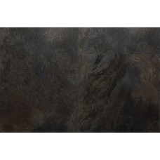 Виниловая плитка ПВХ под камень Wineo 800 Stone XL Silver Slate, 914*457*2,5